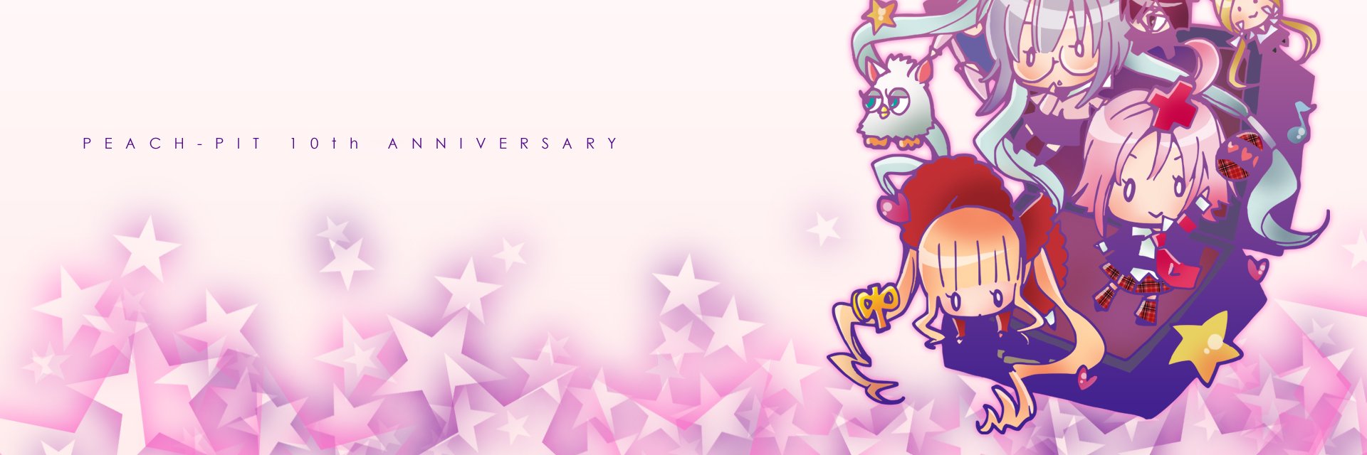 gawarastar's profile banner image