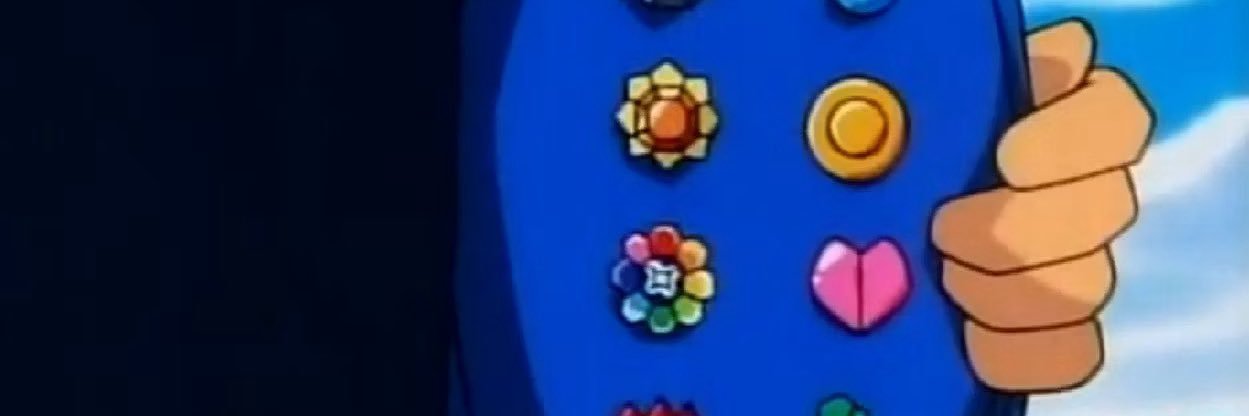 Crisheight's profile banner image