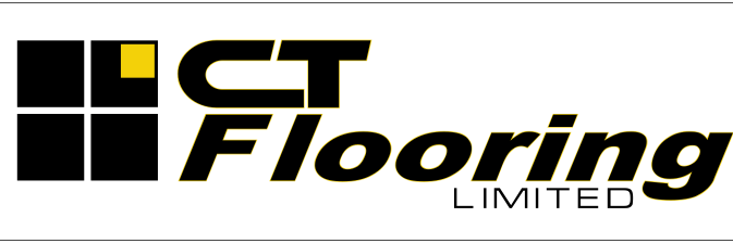 ct_flooring's profile banner image