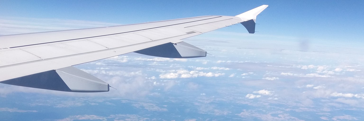 YannicSchelfh's profile banner image