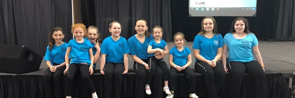 NExplosionDance's profile banner image