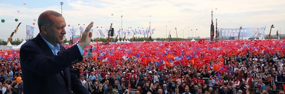 av.sinanozkan banner