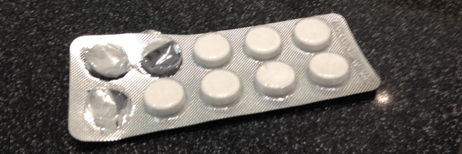 Rutger K (no longer here) banner