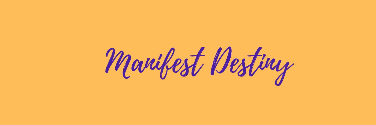 TiffanyDCaesar's profile banner image
