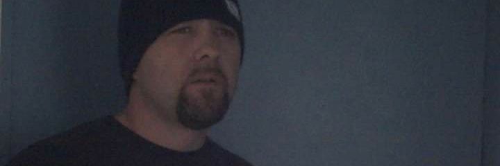 tobymarrs's profile banner image