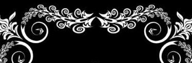 SurfSB_0116's profile banner image