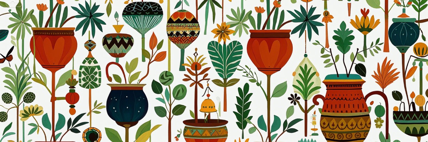 annfossa's profile banner image