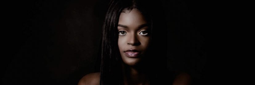 __likaaaaaa's profile banner image