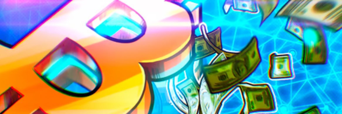 aomc1000's profile banner image