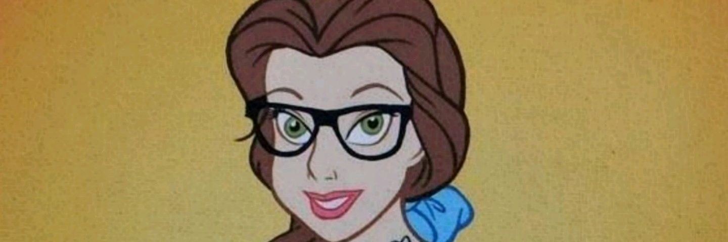 ConyGaete's profile banner image