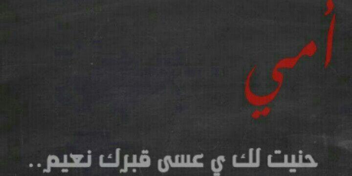 jafsri's profile banner image