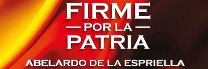 Elsa Cristina Niño N. banner