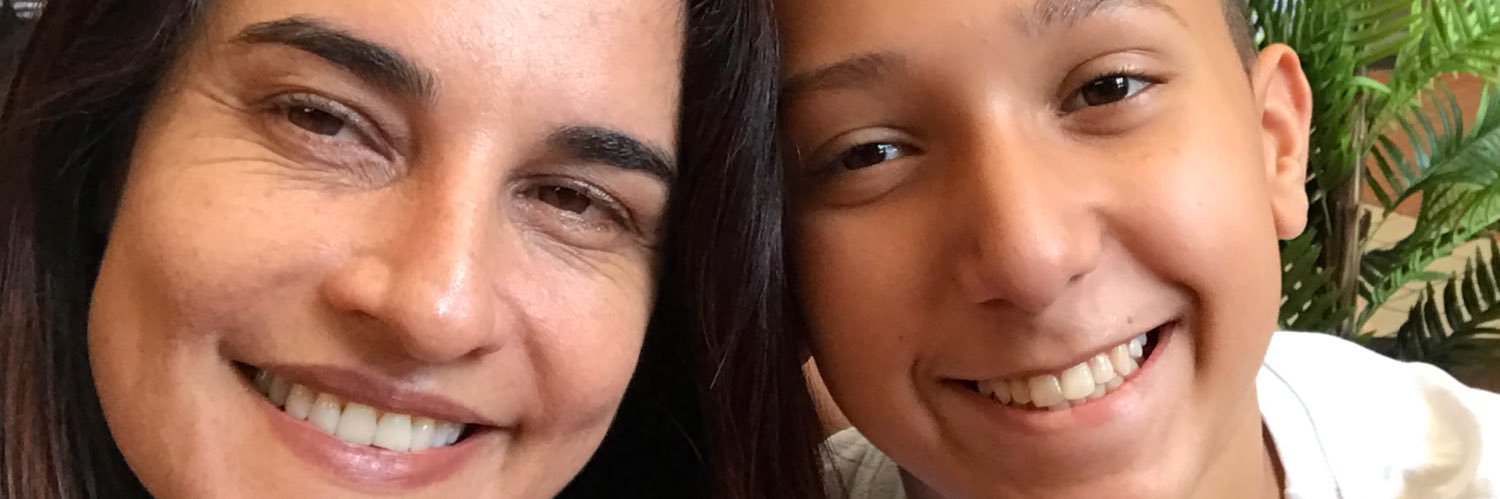 AlessandraReal3's profile banner image