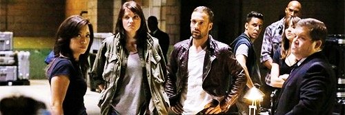 agentlanceh's profile banner image