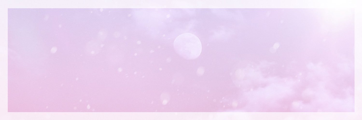 RiYhsr's profile banner image