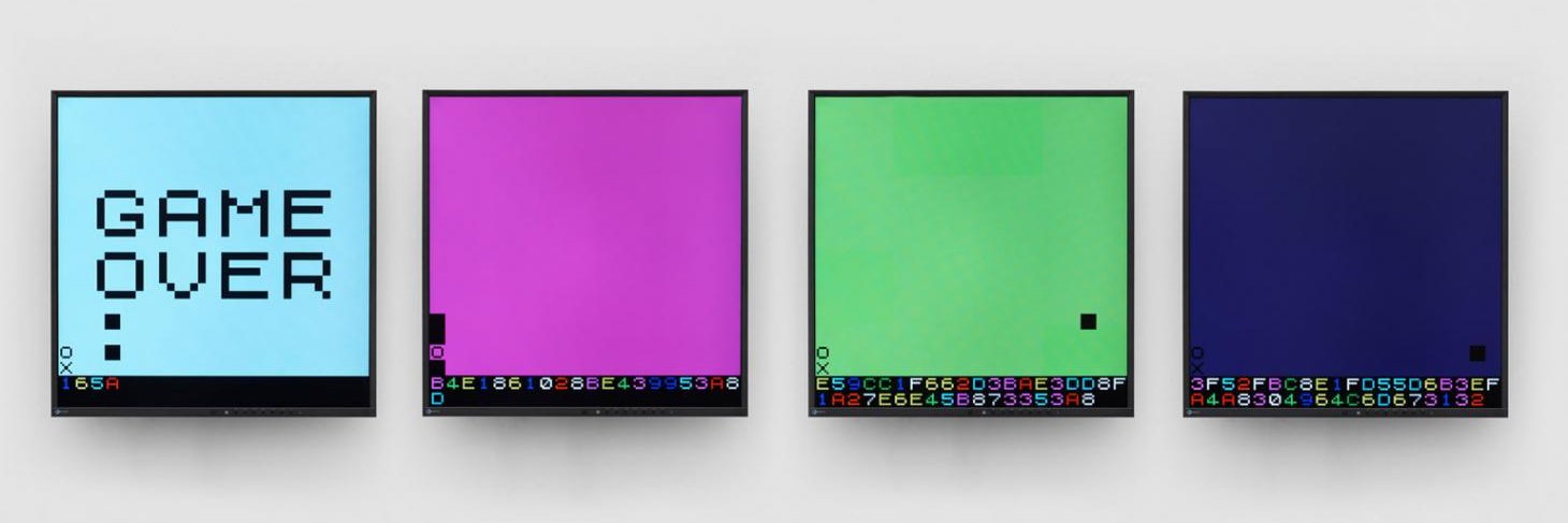 rcptlh's profile banner image
