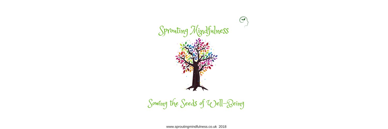 sgMindfulness's profile banner image