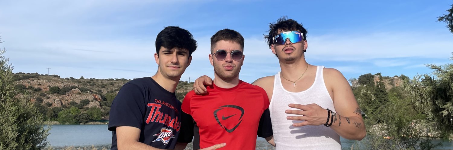 juanlu7_'s profile banner image