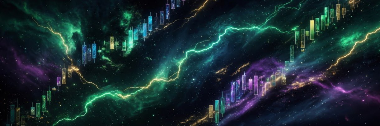 株の鬼神レオ banner