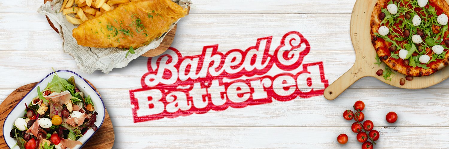 BakedandBattered banner