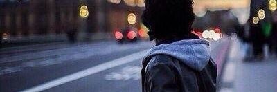 _naif3396's profile banner image