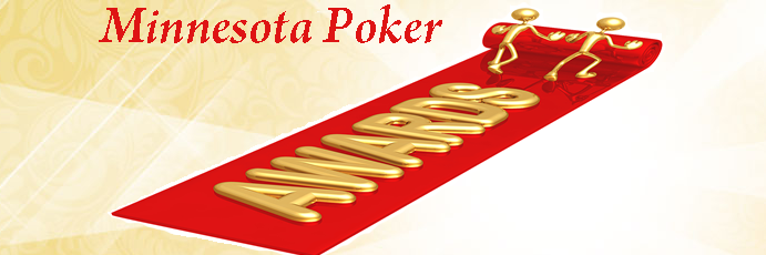 MNPokerAwards's profile banner image