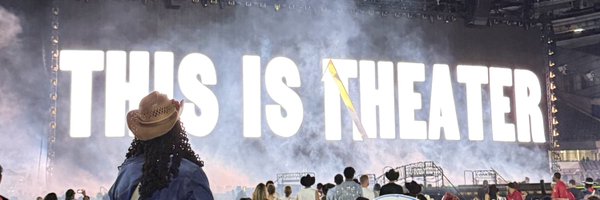 austinCLGnelson Profile Banner