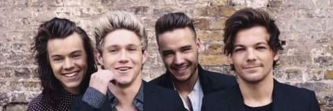 Chloe22tomlinso's profile banner image