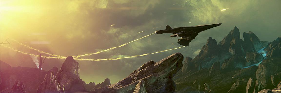 PMSH2O_Destiny's profile banner image