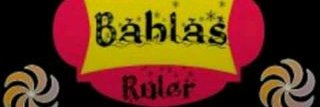 ZjBoubah's profile banner image
