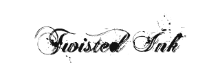 TwistedInk2015's profile banner image
