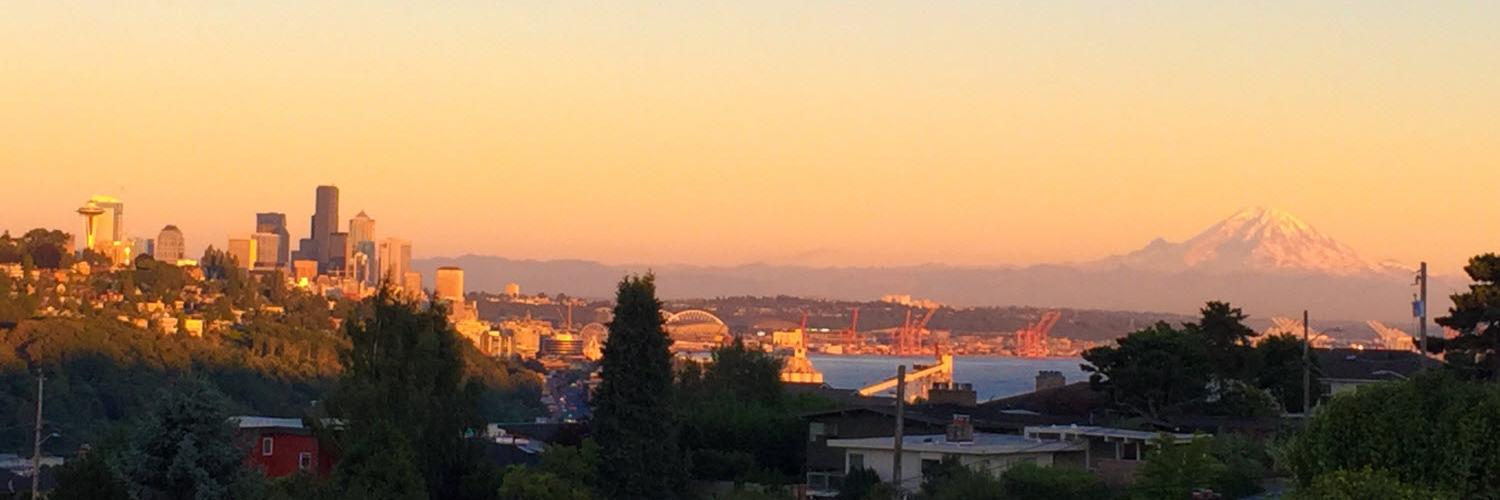 SeattleMomof2's profile banner image
