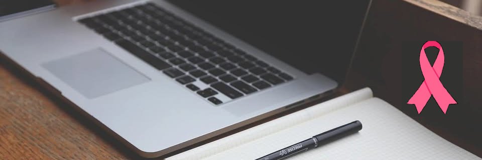 JGDLR_'s profile banner image