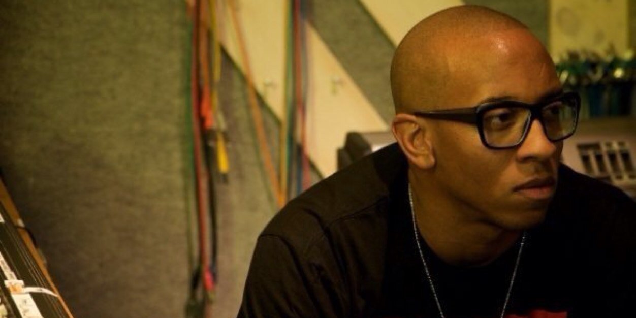 M_ISLAND's profile banner image