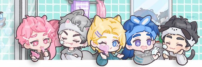 SoulZero banner