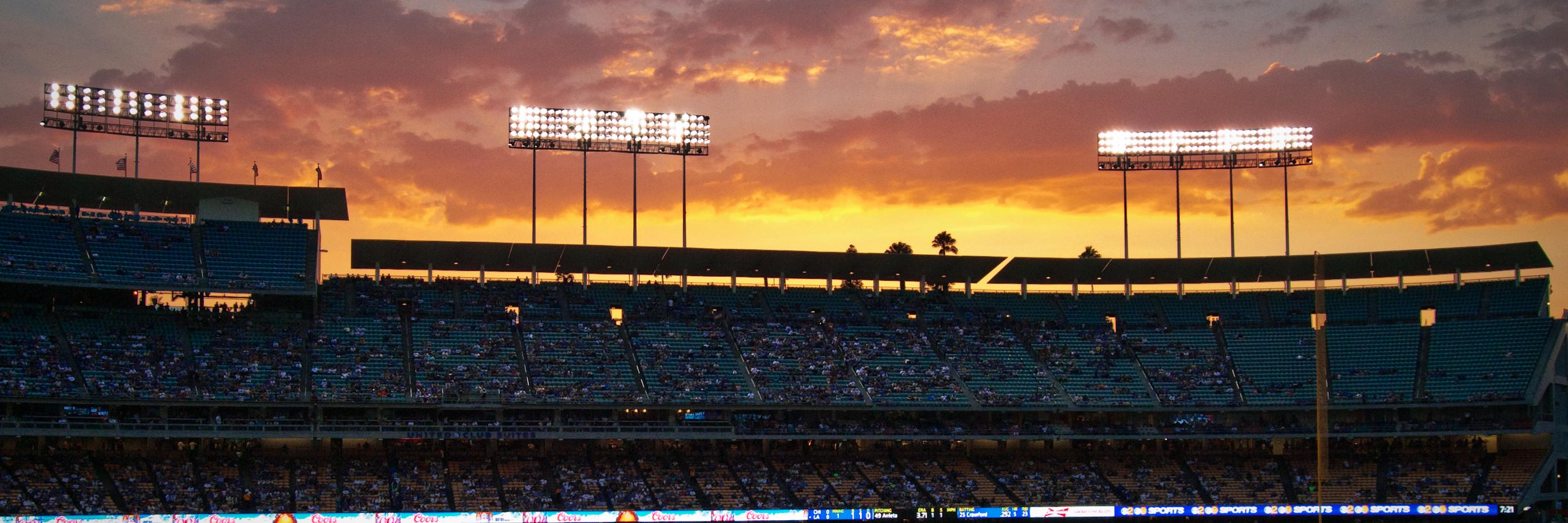 brianlels's profile banner image