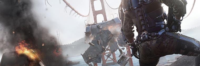 spitrox57's profile banner image