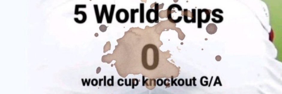 N0_30DY's profile banner image