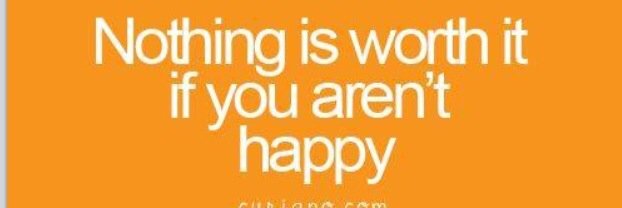 Dr. Robin Amick banner