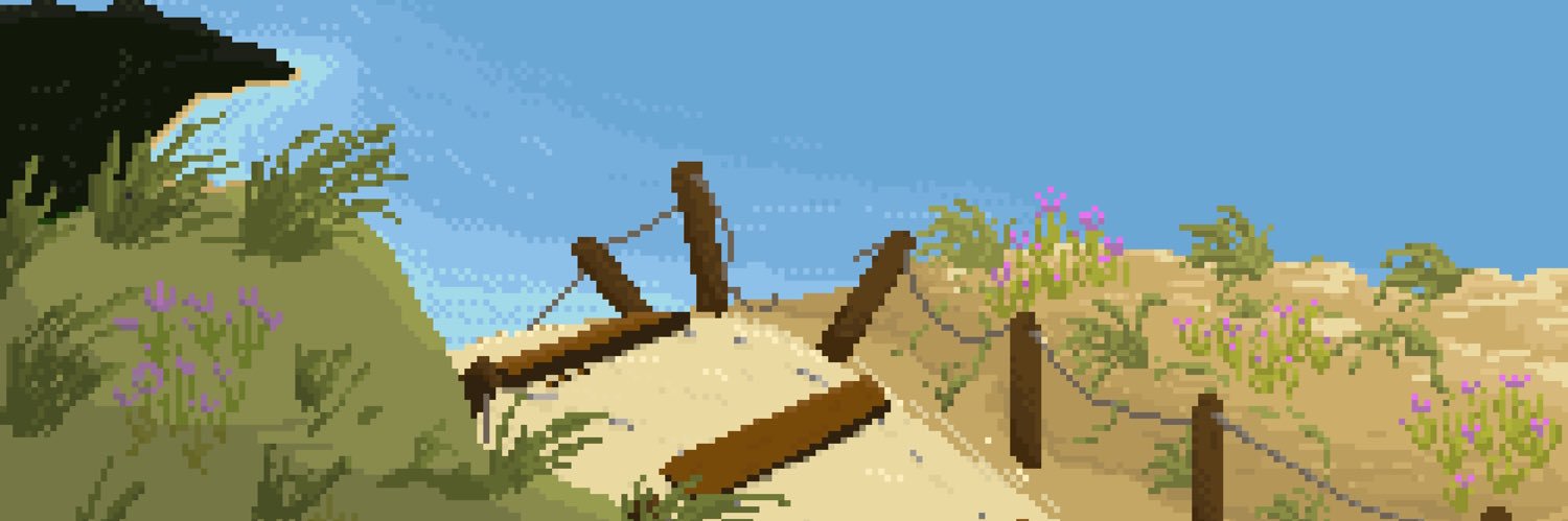 Ailuronarts's profile banner image