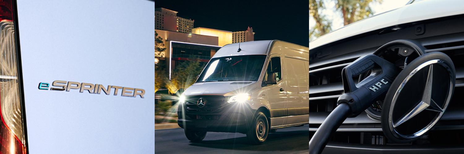 MBvansUSA's profile banner image