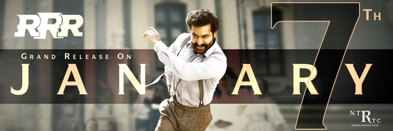 pvarjun3's profile banner image