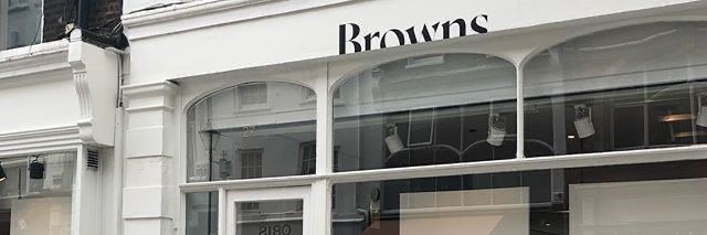 𝒎𝒊𝒎𝒂𝒂. banner