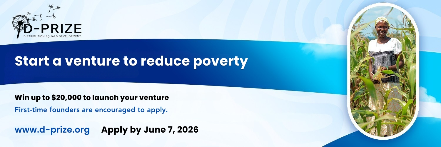 thedprize's profile banner image