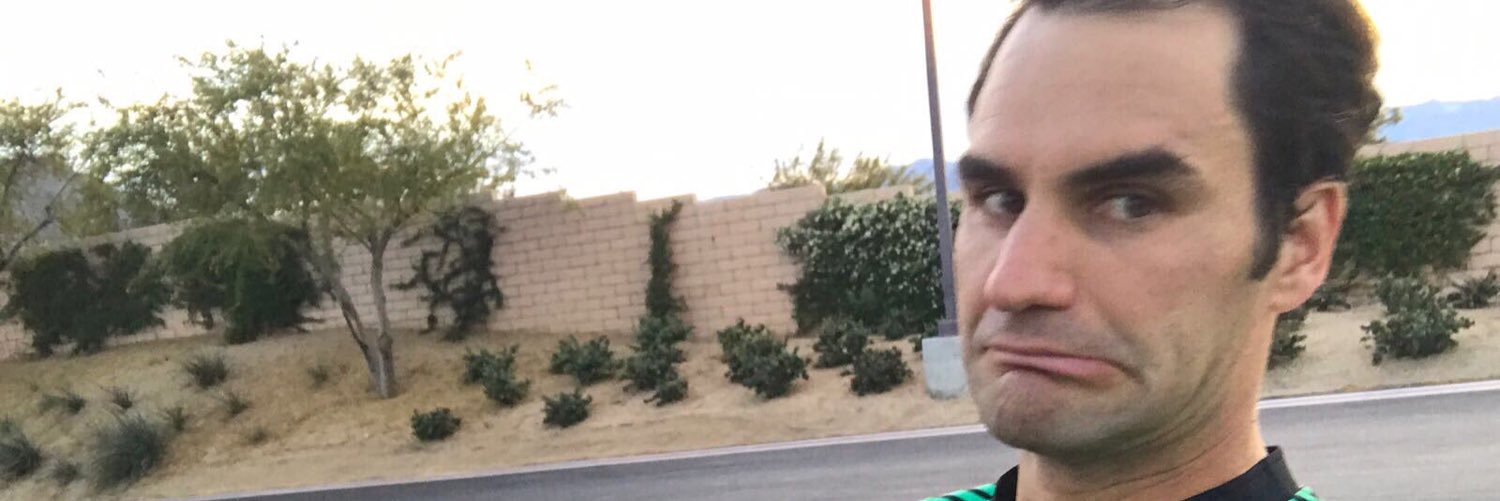 TheYoungMani's profile banner image