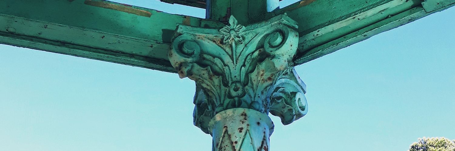 albertderod's profile banner image