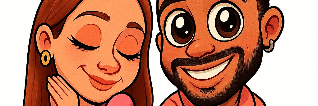 _elenamp_'s profile banner image