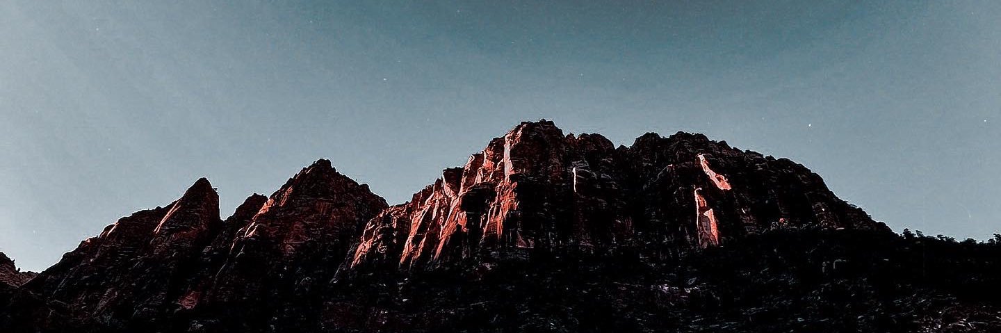 thatkidnolan's profile banner image