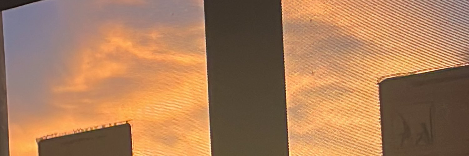 kitttschy's profile banner image