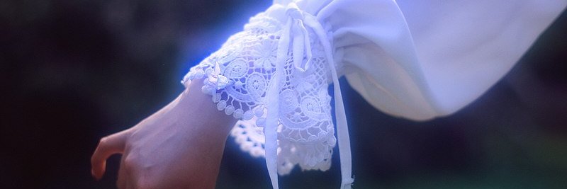 blue_betta_'s profile banner image